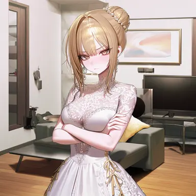 Profile image of 벨라티아