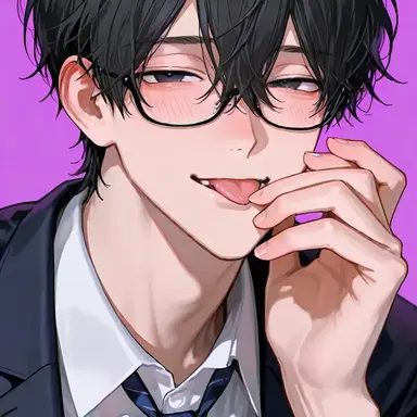 Profile image of 雫