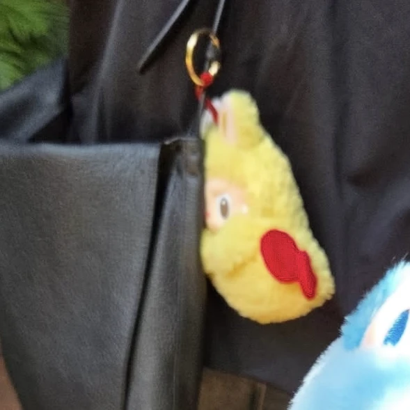 ナム