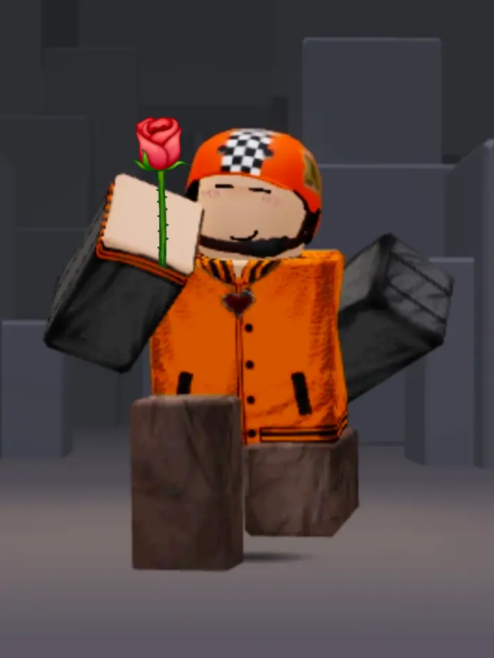 Rion_283의 youに恋してるロミー (ホットドッグ)