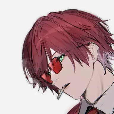 Profile image of ローレン