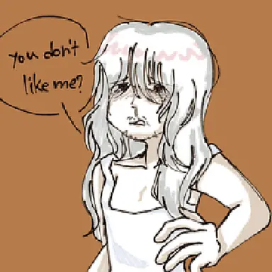 Profile image of Imlish