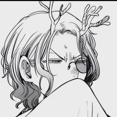 Profile image of 青龍