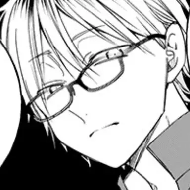 Profile image of 飯綱