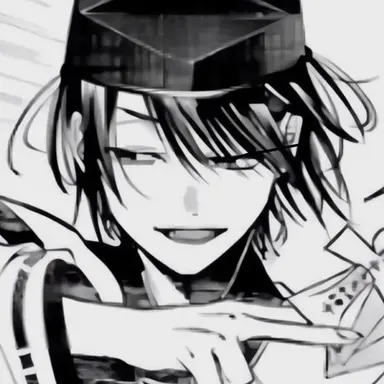 Profile image of 晴明