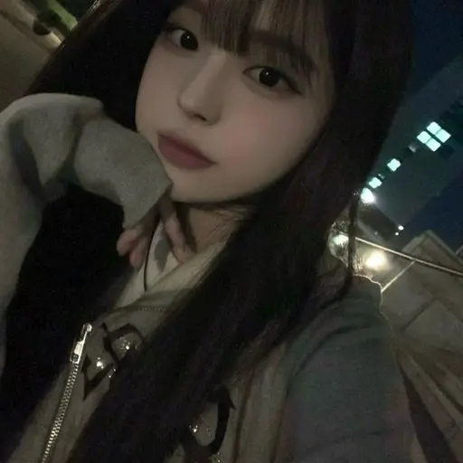 ActiveMop2159의 방송부