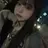 방송부