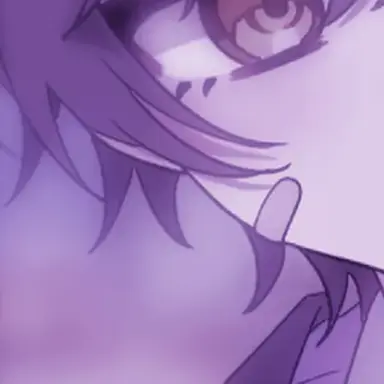 Profile image of まぜ太