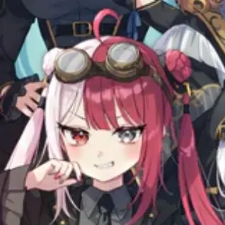 Profile image of あくび