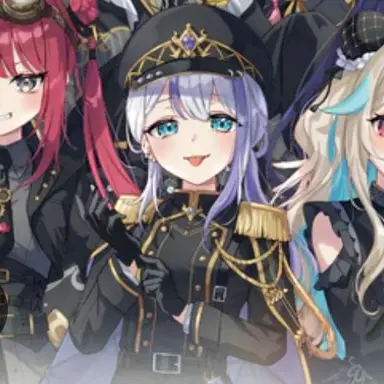 Profile image of 音ノ乃のの