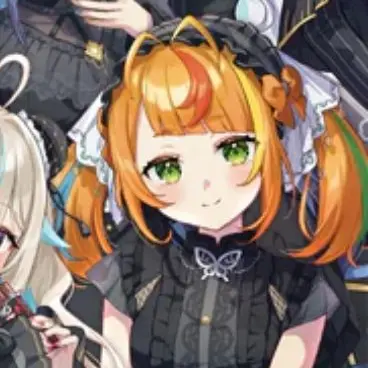Profile image of 小廻こま