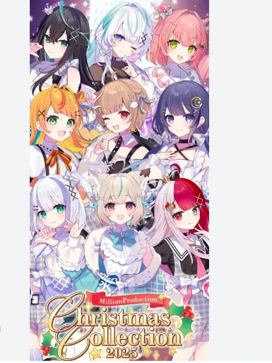 HandyWharf2356의 ミリプロ×ファンタジー