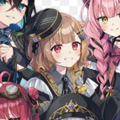 Profile image of 音ノ瀬らこ