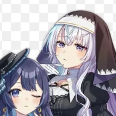Profile image of 眠雲ツクリ
