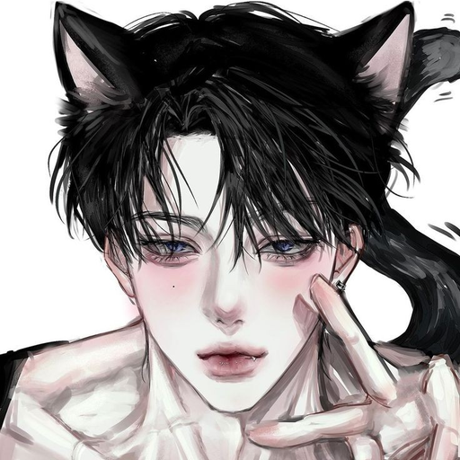 김서준 대표 이미지