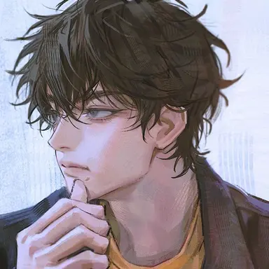 Profile image of 강현민