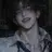 장현우