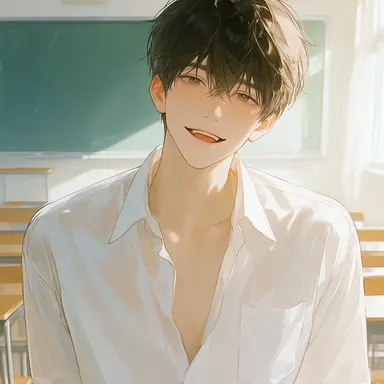 Profile image of たくみ
