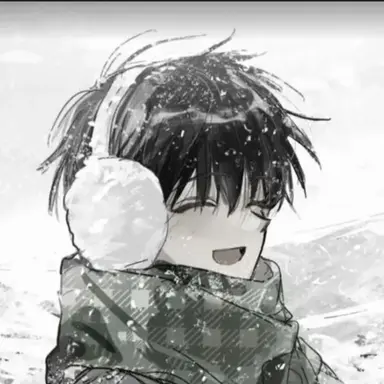 Profile image of 이서빈