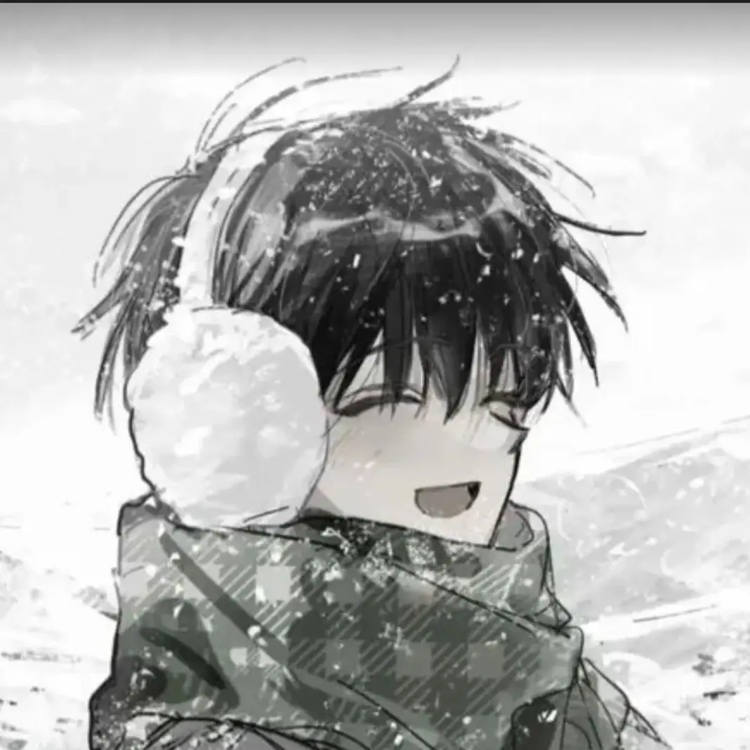 6._.Suah의 이서빈