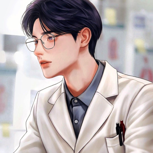 차도영 대표 이미지