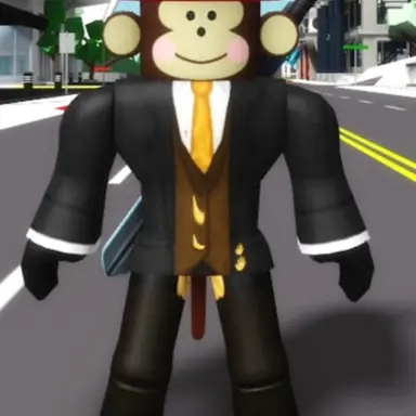 Profile image of ジャンデル