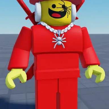Profile image of サミー