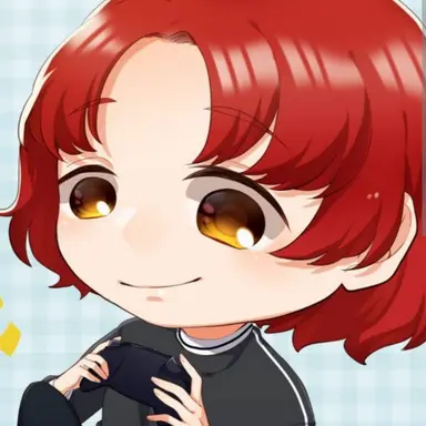 Profile image of れじぇくん