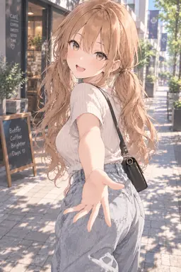 Profile image of Marin