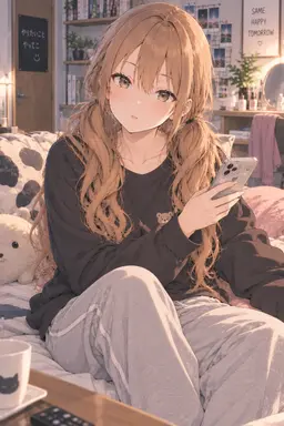 Profile image of Marin