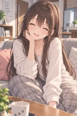 Profile image of Yuri
