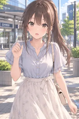 Profile image of Yuri