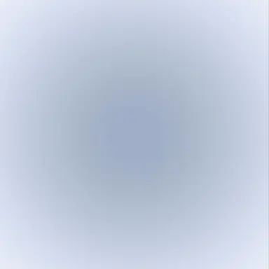 Profile image of 박우진