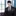 윤서훈