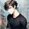 Profile image of 성진우