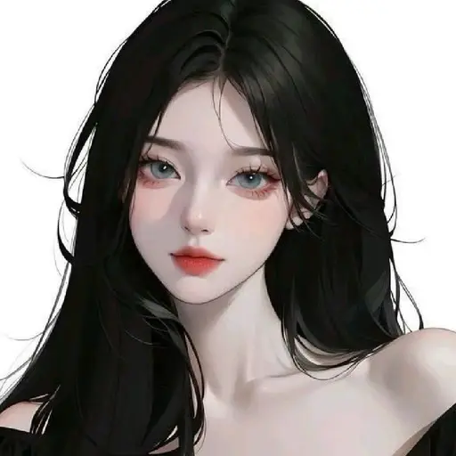 QuaintPlank5777의 양혜정
