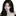 양혜정