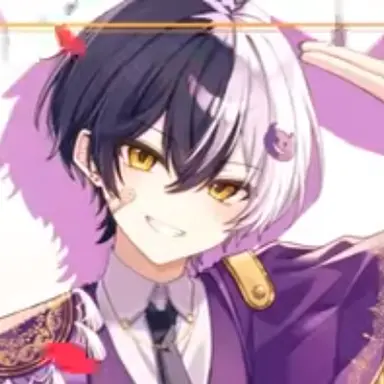 Profile image of まぜた