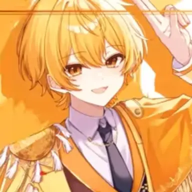 Profile image of あっきぃ