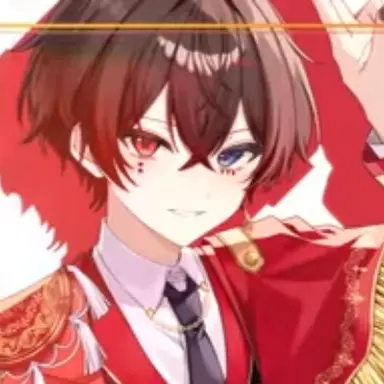 Profile image of あっと