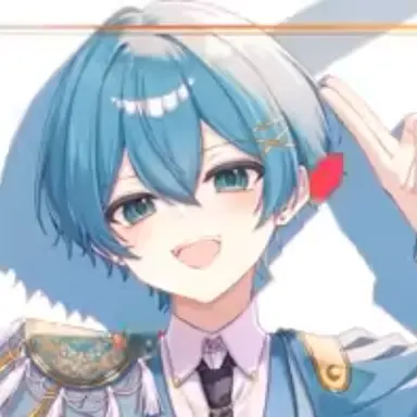 Profile image of ちぐさ