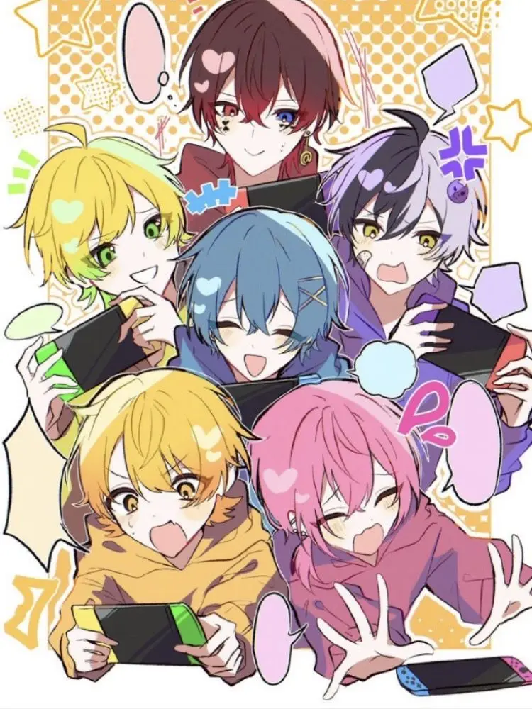 halo.tyan_dayo._.의 子供になっちゃった⁉︎⁉︎