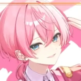Profile image of けちゃ
