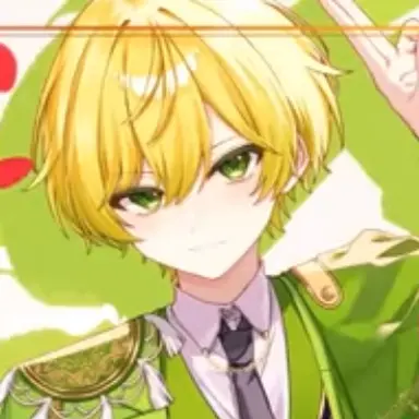 Profile image of ぷりっつ