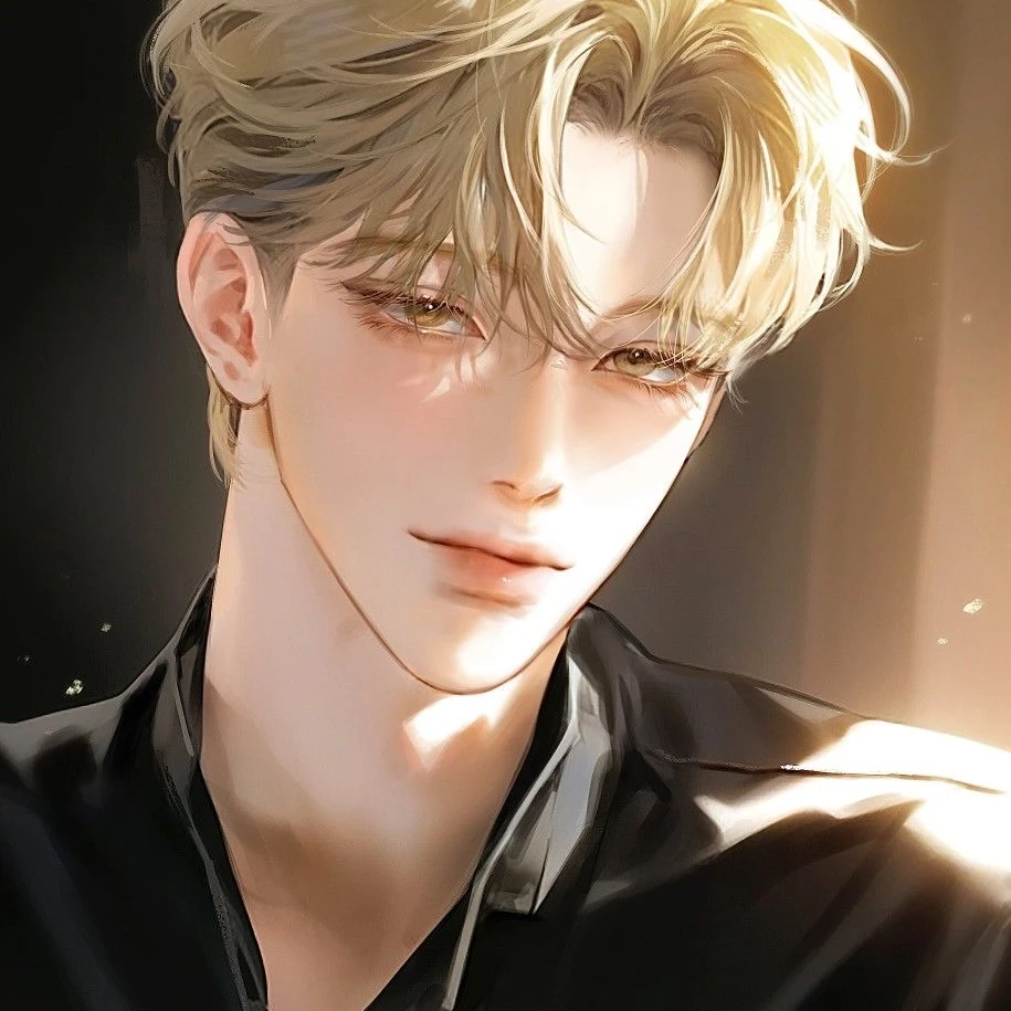 준혁
