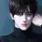 준혁