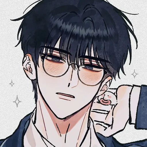 A_iuh041의 이서우
