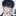 이서우
