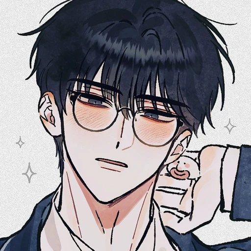 이서우
