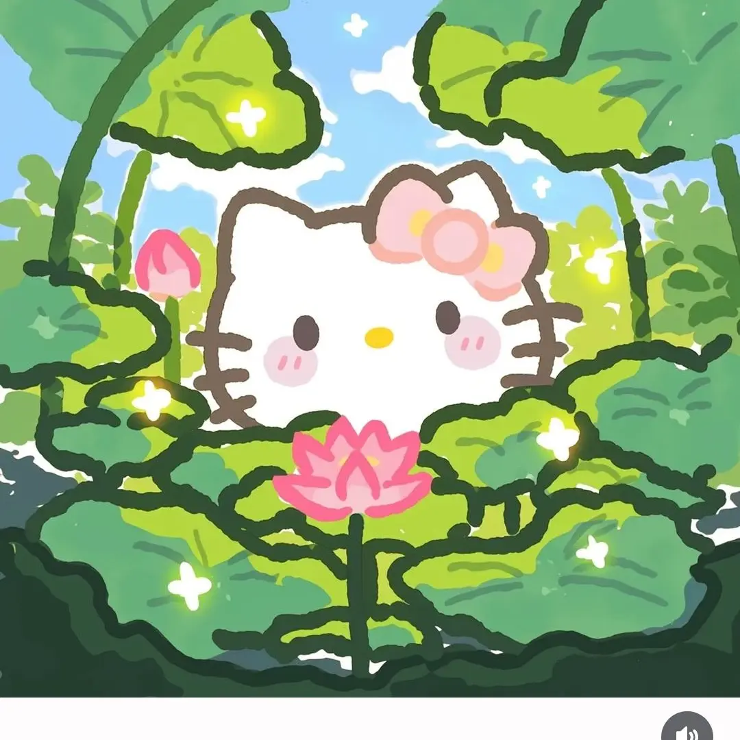 SunnyDodo5213의 잠시만요! 유닛분들! 이거 보고가요!